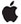 leica disto sketch apple