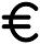logo euro
