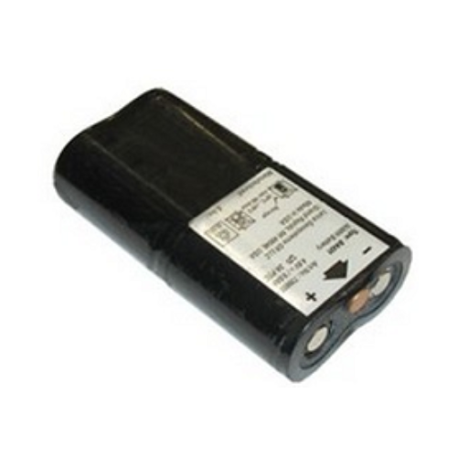 Pack batterie NiMH pour Leica Rugby 320-410