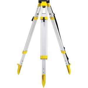 Accessoires niveau laser