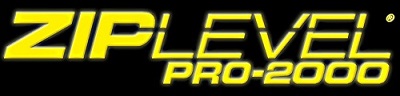 logo ziplevel