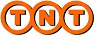 logo-tnt