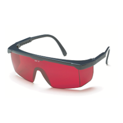 Lunettes protection Leica GLB30