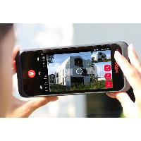 Imageur Leica BLK3D PREMIUM EDITION