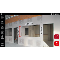 Abonnement à l'option AutoDesk BIM 360 pour BLK3D