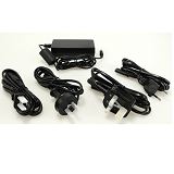 Bloc alimentation pour laser Leica 3D Disto