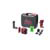 Niveau laser faisceau vert - Leica Lino L2G-1