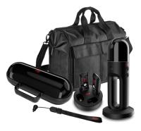 Scanner Laser 3D portable BLK2GO STARTER PACK