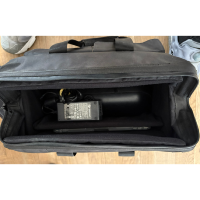 OCCASION : LEICA BLK360G2