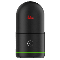 Scanner Laser Leica BLK360-SE