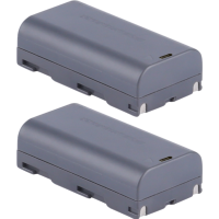 Laser Futech MC3D COMPACT