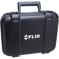 Valise de transport rigide Flir