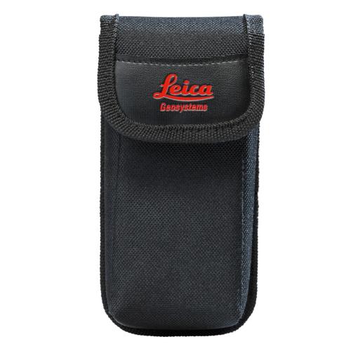 Pochette pour le Leica Disto D5