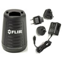 Chargeur de batterie Flir