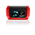 Lasermètre Bluetooth Leica Disto D1 
