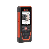 Leica Disto D5