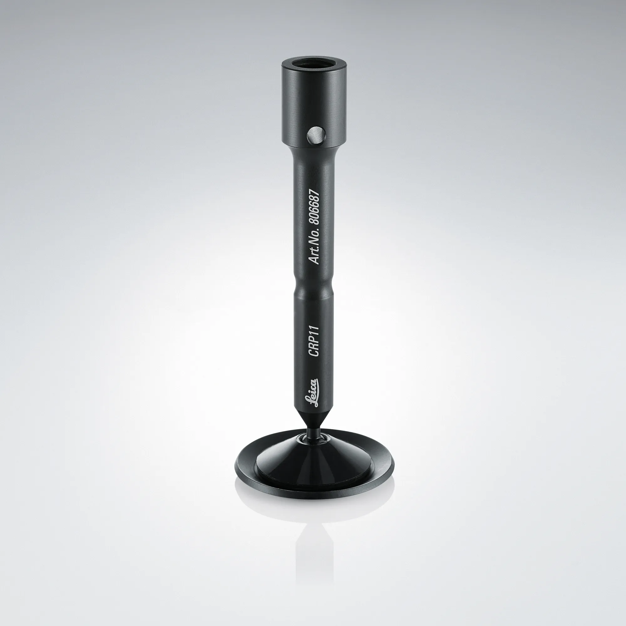 CRP11 Pointe de canne de construction pour CRP51