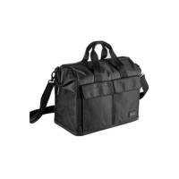 Sac de transport 879639 pour Leica BLK2GO et BLK360-G2