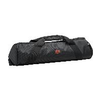Trépied Leica CTP108