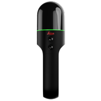 Scanner Laser 3D portable BLK2GO