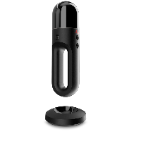 Support pour Leica BLK2GO