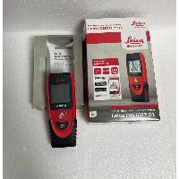 Lasermètre Bluetooth Leica Disto D1 - OCCASION