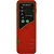 Cellule laser vert FUTECH LINE TRACER 2