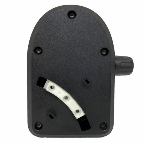 Adaptateur de base excentrique pour Lino L6R et L6G