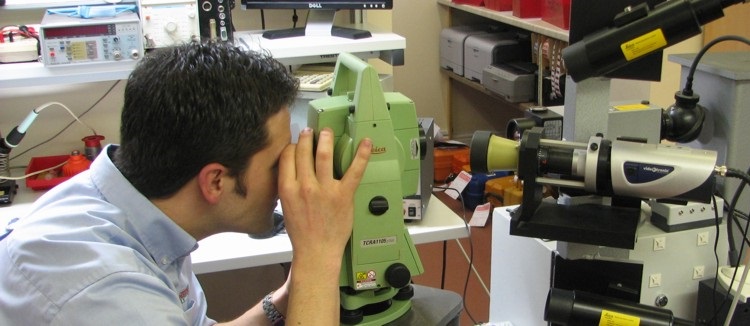atelier-reparation-laser-praxi-rennes