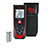 Lasermètre Leica DISTO D2 BLUETOOTH