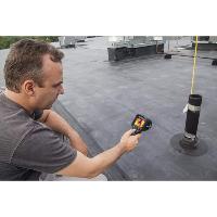 Caméra thermique Flir E8 - XT WIFI