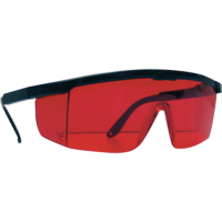 Laser Futech MC3D COMPACT