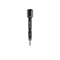 CRP10 Pointe de canne de construction pour CRP51