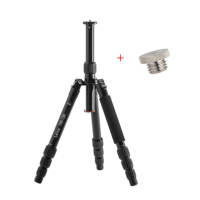 Pack Trépied TRI120 et adaptateur pour Leica 3D Disto