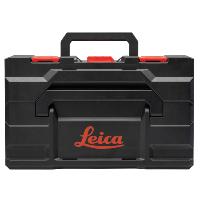Coffret Leica MetaBox POUR DISTO X6