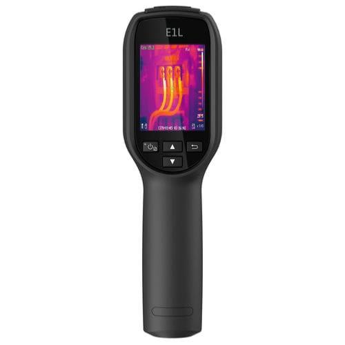 Caméra Thermique Hikmicro E1L