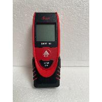 Lasermètre Bluetooth Leica Disto D1 - OCCASION