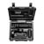 Lasermètre Leica Disto X3 Pack P2P