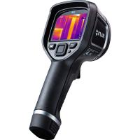 Caméra thermique Flir E8 - XT WIFI