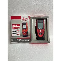Lasermètre Bluetooth Leica Disto D1 - OCCASION