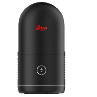 Scanner laser Leica BLK360-G2 Starter Pack avec RCS