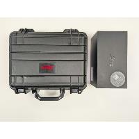 OCCASION : LEICA BLK3D - COFFRET