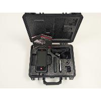 OCCASION : LEICA BLK3D - COFFRET