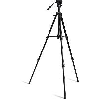 Trépied Professionnel Leica TRI105