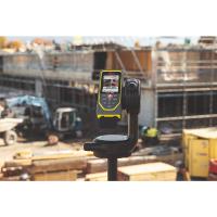 Leica Disto X6 Pack P2P + Disto Plan OFFERT	