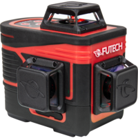 Laser Futech MC3D COMPACT