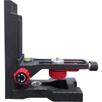 Laser Futech MC3D COMPACT