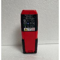 Lasermètre Bluetooth Leica Disto D1 - OCCASION