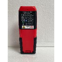 Lasermètre Bluetooth Leica Disto D1 - OCCASION
