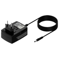 Adaptateur GEV192-9 pour Leica BLK360-G1